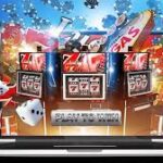 Comprehending Situs Video poker machines: The Owner’s manual for On the net Position Sites