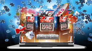 Comprehending Situs Video poker machines: The Owner’s manual for On the net Position Sites