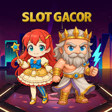 download (2)